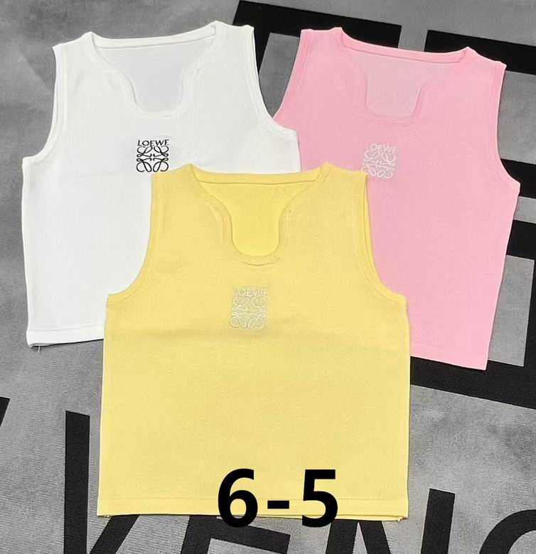 Loewe S-XL  (17)